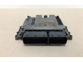 Блок управления двигателя 8891822276, 8891822276 Lynk & co 01