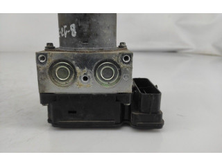 Блок АБС 6G912M110AG, 15584203G   Ford  S-MAX  2006 - 2015 года