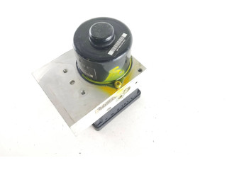 Jednotka ABS 7L0907379A, 7L0614111B Volkswagen Touareg I 2004