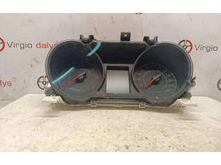 Панель приборов 8100B855, 0811680415967 Mitsubishi Outlander