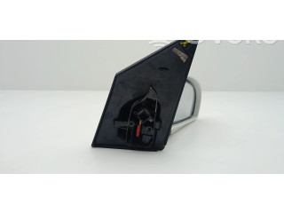 Зеркало электрическое        Hyundai Getz   -  года   