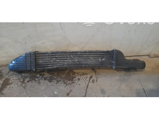 Интеркулер  A2105001500   Mercedes-Benz E W210 