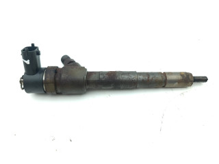 Форсунка 0445110419, 8G767NAAA Jeep Cherokee