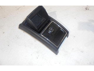 Дисплей Skoda Superb B5 (3U)