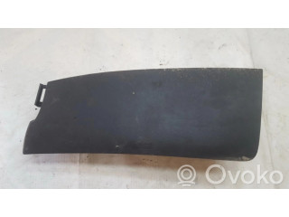 Подушка безопасности пассажира 77850SEAE81, 77850-SEA-E81 Honda Accord