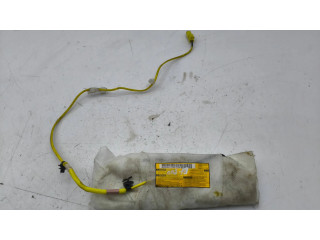 Подушка безопасности в сиденье    Lexus IS 220D-250-350