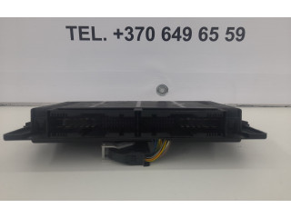 Модуль фонарей