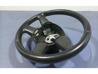 Руль Audi A3 S3 A3 Sportback 8P 2005 - 2013 года 8P0419091CD, 8P0419091CD