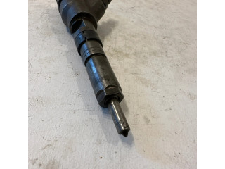 Vstřikovač 0445110044 Peugeot 406 pro naftový motor 2.0