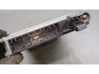 Блок управления двигателя 37820PELG62, 1313201949   Honda HR-V