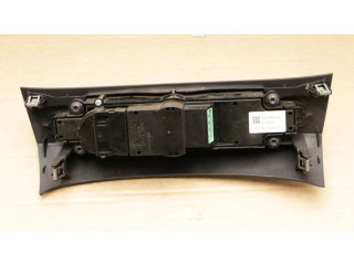 Блок управления климат-контролем P31398845   Volvo S90, V90