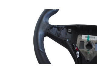 Руль Tesla Model X 2015 - года 103677400D