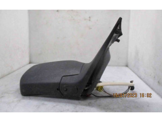 Зеркало электрическое        Citroen Xantia   -  года   