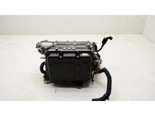 Преобразователь напряжения