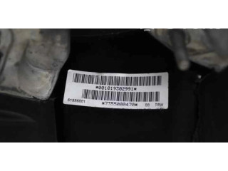 Volant Fiat 500 2009 7355000470