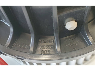  Турбина Porsche Cayenne (9PA)  769909-0009, 769909-0009         