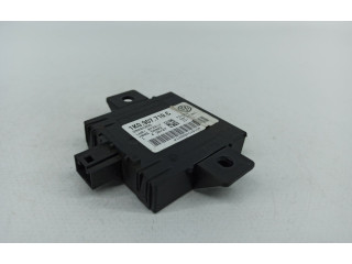 Řídící jednotka 1K0907719C   Audi RS3 8PA 2007