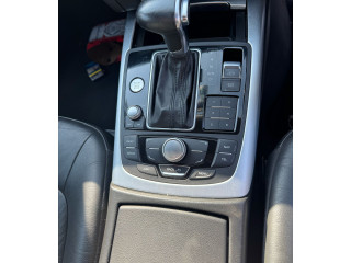 Дисплей    4G2919601Q   Audi A6 S6 C7 4G