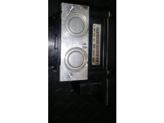 Блок АБС BMW X5 E53 1999 - 2006 года