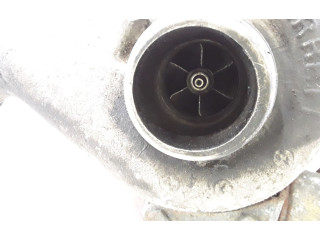 Клапан EGR 1S4Q6K682AL, 71351712 Ford Focus