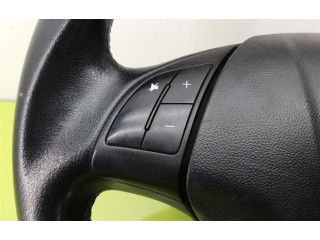 Volant Fiat Grande Punto 2006