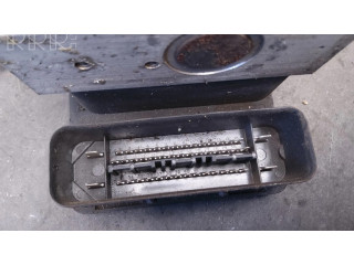 Jednotka ABS 1J0614117E, 1C0907379J Audi A3 S3 8L 1998