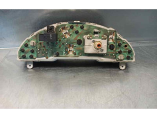 Volant Nissan Serena 1994 248109C062