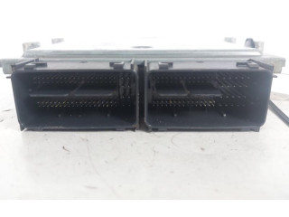 Řídící jednotka BK2T-14B428-CE, BK2T-14B428-CE Ford Transit Custom 2013