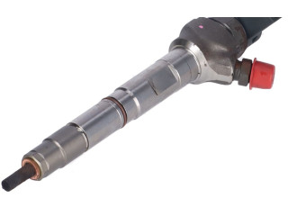 Vstřikovač 04L130277AE   Volkswagen Tiguan     