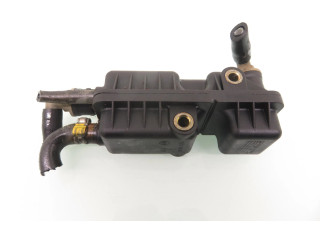 Vstřikovací lišta    Fiat Punto (188)    188 A7.000 