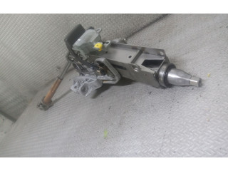    Рулевая рейка P31202262   Volvo C30 2007 - 2010 года