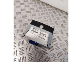 Дисплей 31282523 Volvo V70