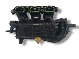 Vstřikovač 04C129711G, 04C129709G Audi A1 DKRF