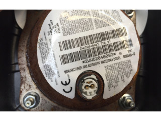 Подушка безопасности пассажира 5NN880204D Seat Tarraco