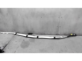 Боковая подушка безопасности 1K5880741F Volkswagen Jetta V