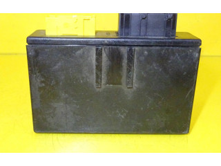 Другие блоки управления / модули 9636186480, 96361864.80 Peugeot 306