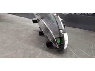 Дисплей 88311294 Smart ForTwo II