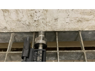 Форсунка 13647639994, 7639994    BMW 3 F30 F35 F31 для бензинового двигателя S55 B30 A 3