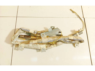 Боковая подушка безопасности 605287400, 605287400 KIA Ceed