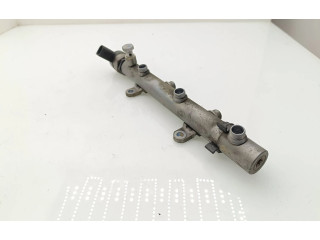 Vstřikovací lišta 059130090AG, 057130764F Audi Q7 4L BUG