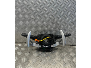 Подрулевой шлейф SRS K6TV974509 Mitsubishi Outlander