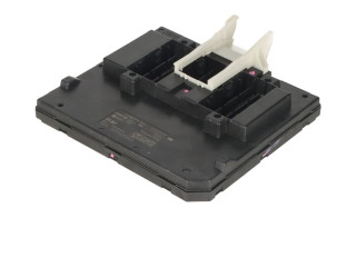 Pojistková skříňka Řídící jednotka BSM 5Q0937084DC Volkswagen T-Roc 2019