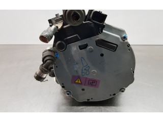 Генератор 12318490538, 8490538 BMW X3 G01