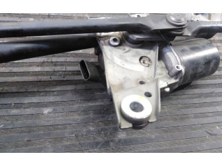 Моторчик дворников A1769061800, P2-B12-E Mercedes-Benz A W176