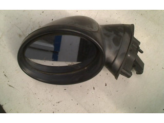 Зеркало электрическое Mini One - Cooper R50 - 53 2001 - 2006 года