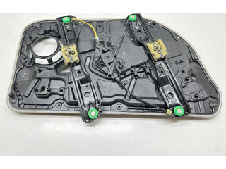 Řídící jednotka 31276216, 3491794 Volvo V40 Cross country 2016