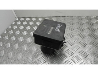 Блок АБС 6777158, VD12260 BMW 1 E81 E87 2004-2011 года