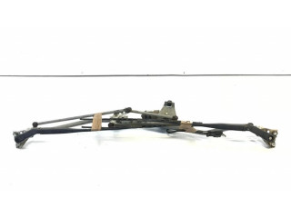 Комплект механизма стеклоочистителей