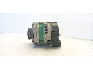 Генератор 373002550   Hyundai Getz      