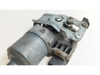 Моторчик дворников 1Q1955119C, 1397220654 Volkswagen Eos